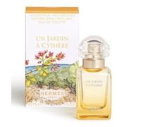 Hermès Un Jardin à Cythère | Precio, Comprar n/a 30 ml Vaporizador Recargable
