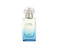 Hermès A Sous La Mer Garden Eau de Toilette Spray 50ml
