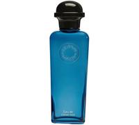 ¡50% DTO! Eau de Citron Noir EDC 100 ml