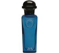 HERMÈS Eau de citron noir Eau de Cologne 50 ml