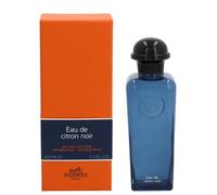 ¡50% DTO! Eau de Citron Noir EDC 100 ml