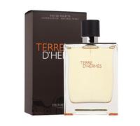 Hermes agua de colonia para mujeres 1 unidad 200 ml