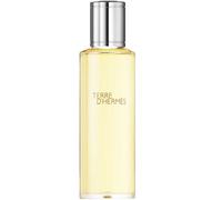 Hermès Agua de Colonia Terre D' 125mL Recarga