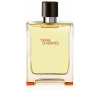 Beauty Deals Hermes - Terre D'hermes - Eau De Toilette 200ml Talla: 200ml | Outlet | Hombre |