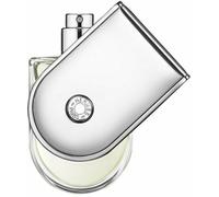 HERMÈS Voyage D'100 ml