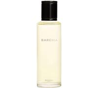 Hermès Barenia Eau de Parfum 125ml Recarga@