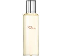 Hermès Agua de perfume Terre D' Eau Givrée para hombre 125mL Recarga