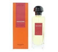 Hermes Amazone 3.4 EDT L (129041)