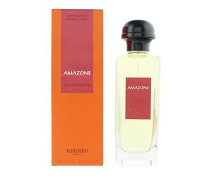 Hermes Amazone 3.4 EDT L (129041)