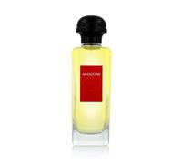 Hermes Amazone 3.4 EDT L (129041)