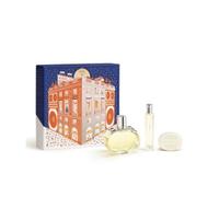 ¡42% DTO! Estuche de Regalo Barénia Eau de Parfum 140 ml