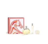 ¡31% DTO! Estuche Barenia Eau de Parfum 100 ml