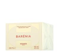 HERMÈS Barénia Biody Cream 200ml