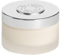 Hermès Barénia Crema corporal perfumada hidratante 200mL