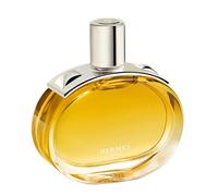 HERMÈS Barénia Eau de Parfum Intense - 100 ML Eau de Parfum Perfumes Mujer