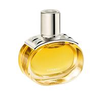 HERMÈS Barénia Eau de Parfum Intense - 30 ML Eau de Parfum Perfumes Mujer