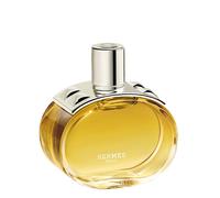HERMÈS Barénia Eau de Parfum Intense - 100 ML Eau de Parfum Perfumes Mujer