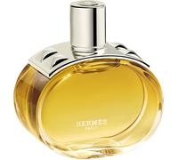 Hermès Barénia Eau de Parfum Intense para mujer 100mL