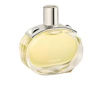 HERMÈS Barénia Eau de Parfum Intense - 60 ML Eau de Parfum Perfumes Mujer