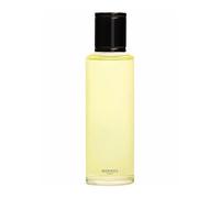 ¡43% DTO! Barénia Eau de Parfum Intense 125 ml