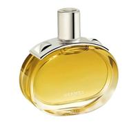 ¡28% DTO! Barénia Eau de Parfum Intense 30 ml