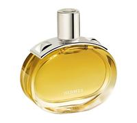 Hermès Barénia Eau de Parfum Intenso Recargable 60 ml