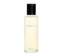 HERMÈS Barenia Eau de Parfum 125 ML REFILL Eau de Parfum Perfumes Mujer