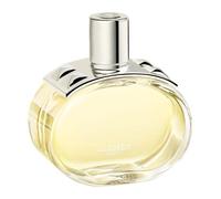 Hermès Barénia Eau de Parfum Recargable 100 ml
