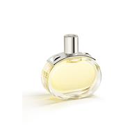 HERMÈS Barénia Eau de Parfum Recargable 60ml