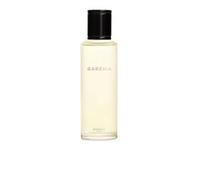 Hermès Barénia EDP recarga 125 ml