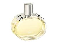 Hermès Barénia Eau de Parfum Refillable Spray 100ml