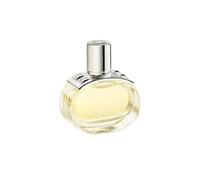 Hermès Barénia Eau de Parfum Refillable Spray 30 ml