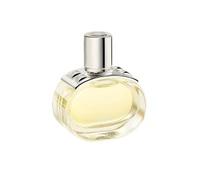 Hermès Barénia Eau de Parfum Refillable Spray 30ml