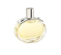 Hermès Barénia Eau de Parfum Refillable Spray 60ml
