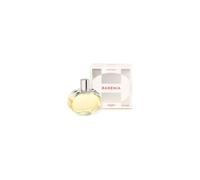 Hermès Barénia Eau de Parfum Spray Recargable 100ml
