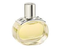 Hermes Barenia Edp 30Ml