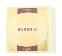 Hermès Barénia EDP Intense (recargable) 100 ml