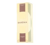 ¡43% DTO! Barénia Eau de Parfum Intense 125 ml