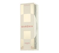 Hermès Barénia EDP recarga 125 ml