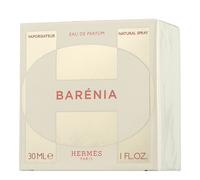 Hermès Barénia EDP recargable 30 ml