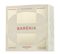 Hermès Barénia Eau de Parfum Refillable Spray 60ml