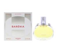 Hermès Barénia Eau de Parfum Spray Recargable 100ml