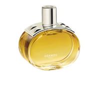 Hermès Barénia Intense Eau De Parfum 100ml