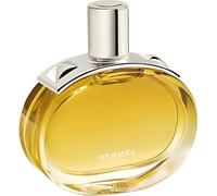 Hermes barenia eau de parfum intense - spray recargable para mujer, 10
