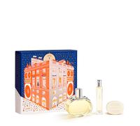 ¡39% DTO! Estuche de Regalo Barénia Eau de Parfum 140 ml
