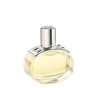 Hermès Barénia Eau de Parfum Refillable Spray 30 ml