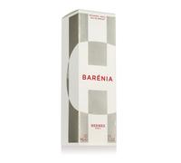 HERMÈS Barenia - 125 ML REFILL Eau de Parfum Perfumes Mujer