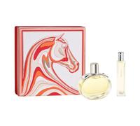Hermès Barénia Set de Regalo