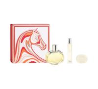 ¡31% DTO! Estuche Barenia Eau de Parfum 100 ml
