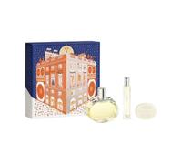 ¡42% DTO! Estuche de Regalo Barénia Eau de Parfum 140 ml